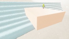 Object 8