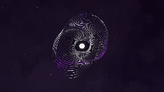 Fancy Spinny Thing (with music)