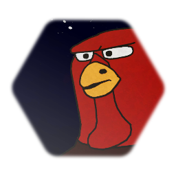 We're going back in time to the first Thanksgiving