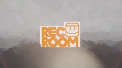 Rec room Console menu