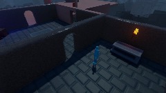 Baldurs Gate Dark Alliance - Magic System Showcase