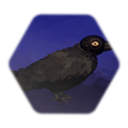 Crow