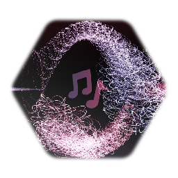 Fancade SFX