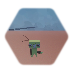 greeb lirtle grenlim if mobile