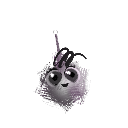 FreakZiIIA8
