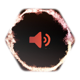 Crash Bandicoot 4 its About time Dino Dash