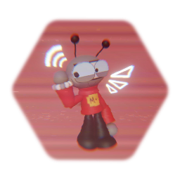 armondo (ims/stylized)😭<uiskull>