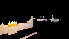 My Creation - 9/15/2024