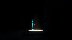 Serial interrogation