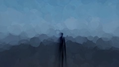 Flowers in roblox grace be like,