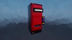 A screenshot taken in Dreams. 3 of 6.