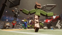 AY| I GOT A GLOCK IN MY 'RARI<term>  [reset]</term>