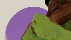 A screenshot taken in Dreams. 1 of 16.