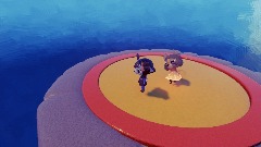 العودة الى دياري