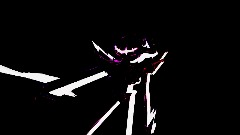 profile background (old)