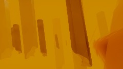 A screenshot taken in Dreams. 18 of 22.