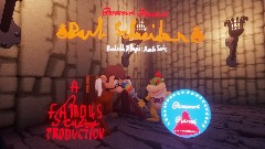 Bart Schneider (2026) Kurzfilm