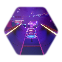 Remix of Remix of Remix of Remix of Dreamiverse Dash 2