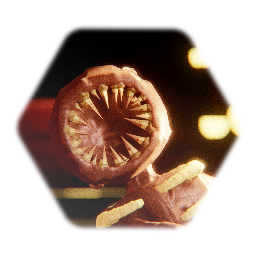 Roblox DOORS - Figure