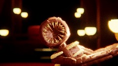 Remix of Roblox DOORS - Figure