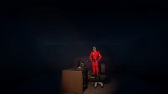 Remix of Y'all Don't Need Any Context