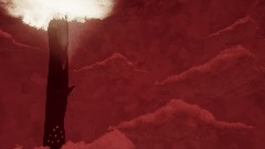 Slay The Spire Title Screen