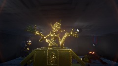 My Creation - 8/10/2025