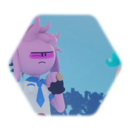 Friday Night Funkin' - Maginage Matches Collection