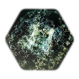 Starting points/Loops