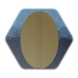 Healthy things to eat!