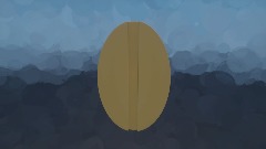 A screenshot taken in Dreams. 9 of 11.