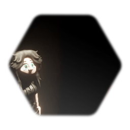 FunTime Freddy (Fazbear Frights)