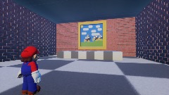 My Creation - 7/1/2025