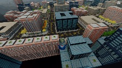 A screenshot taken in Dreams. 7 of 23.