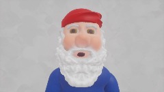 you've been gnomed.drm