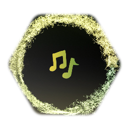 Ballistic but every sing V3