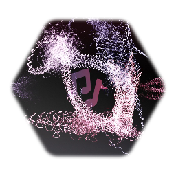 Low Roar - I'll Keep Coming