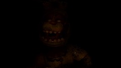 A screenshot taken in Dreams. 3 of 4.