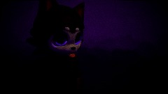 A screenshot taken in Dreams. 12 of 17.