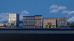 S.P.RPG 2 City