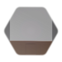 Wall
