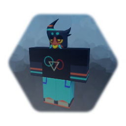 Gregoriah