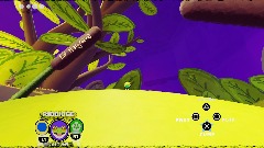 A screenshot taken in Dreams. 12 of 18.