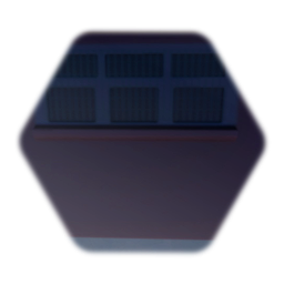 LxDxR Window Module RD