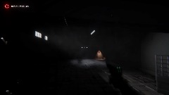 A screenshot taken in Dreams. 21 of 22.