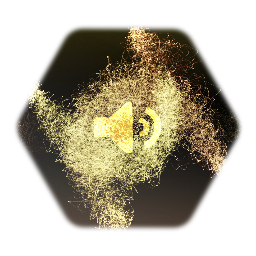 Spongebob Squarepants BFBB OST