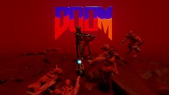 DOOM 1993