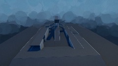 A screenshot taken in Dreams. 1 of 19.