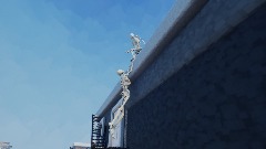 !HEY SON! A SHORT FILM