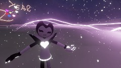 A screenshot taken in Dreams. 3 of 30.